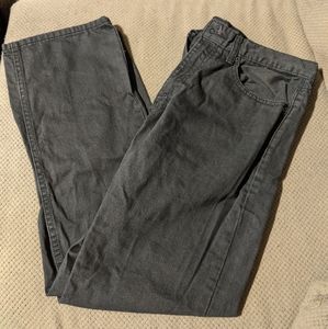 Levi's Men's Jeans